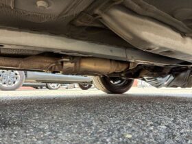 Salvaged Cars 2014 Toyota Prius C