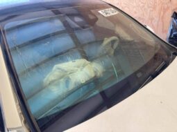 
										Salvaged Cars 2023 Mercedes-Benz S-Class full									