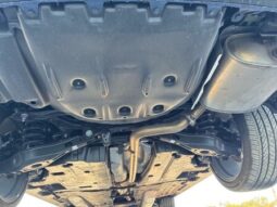 
										Salvaged Cars 2024 Toyota Camry full									