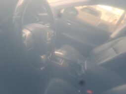 
										Salvaged Cars 2016 Lexus ES full									