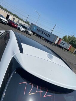 
										Salvaged Cars 2023 Lexus RX full									