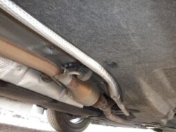 
										Salvaged Cars 2022 Toyota Highlander full									
