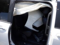 
										Salvaged Cars 2021 Toyota Sienna full									