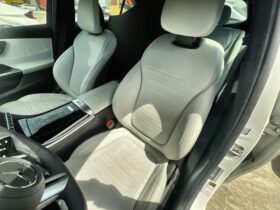 Salvaged Cars 2024 Mercedes-Benz C-Class