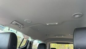 Salvaged Cars 2023 GMC Acadia