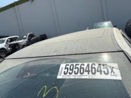 
										Salvaged Cars 2015 Lexus CT 200 full									