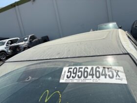 Salvaged Cars 2015 Lexus CT 200