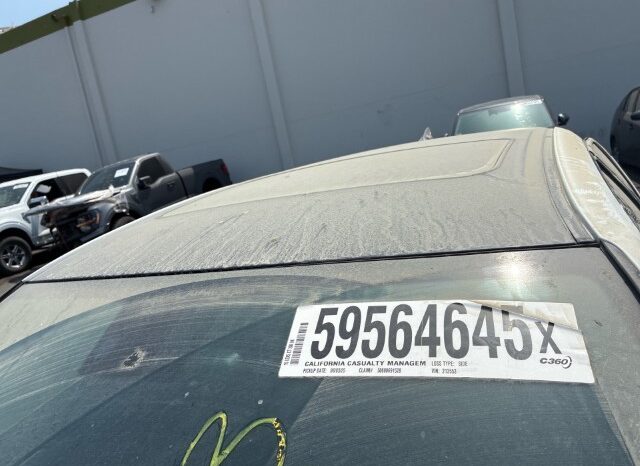 
								Salvaged Cars 2015 Lexus CT 200 full									