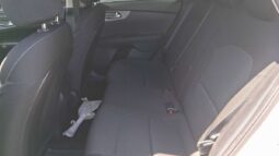 
										Salvaged Cars 2021 Kia Forte full									
