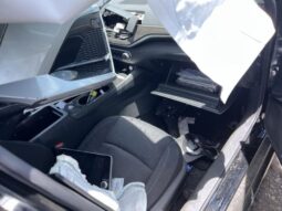 
										Salvaged Cars 2023 Nissan Altima full									