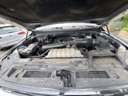 
										Salvaged Cars 2023 Ford Expedition MAX full									
