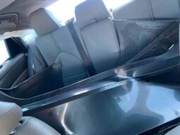 
										Salvaged Cars 2019 Toyota Avalon full									