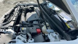 
										Salvaged Cars 2023 GMC Acadia full									