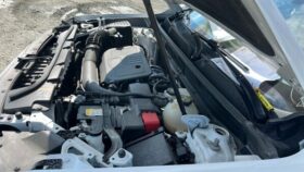 Salvaged Cars 2023 GMC Acadia