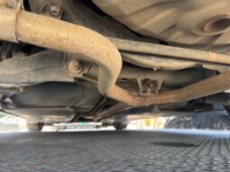 Salvaged Cars Nissan Altima