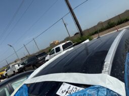 
										Salvaged Cars 2017 Hyundai Tucson full									