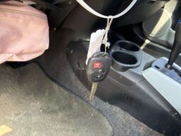 
										Salvaged Cars 2014 Toyota Prius C full									