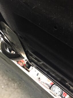 
										Salvaged Cars 2025 Hyundai Elantra full									