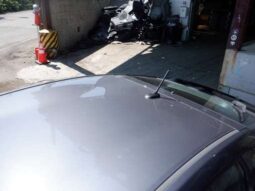 
										Salvaged Cars 2011 Toyota Prius full									