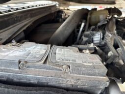 
										Salvaged Cars 2020 Ford Expedition full									