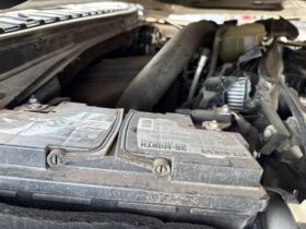 Salvaged Cars 2020 Ford Expedition