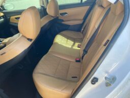 
										Salvaged Cars 2021 Nissan SENTRA SV full									
