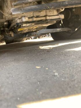 Salvaged Cars 2020 Hyundai Elantra