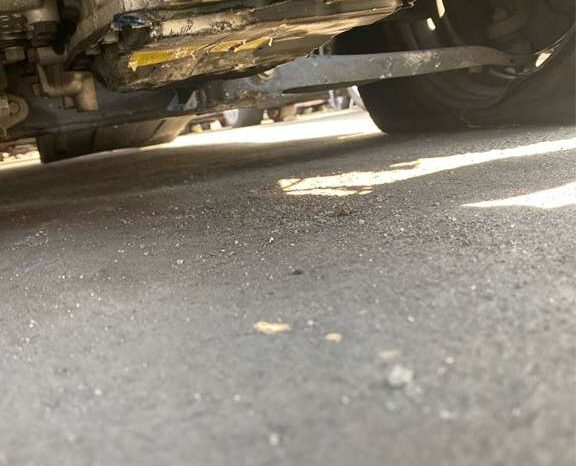 
								Salvaged Cars 2020 Hyundai Elantra full									