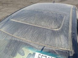 
										Salvaged Cars 2014 Lexus ES full									