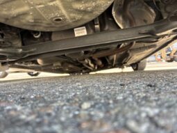 
										Salvaged Cars 2024 Nissan kicks full									