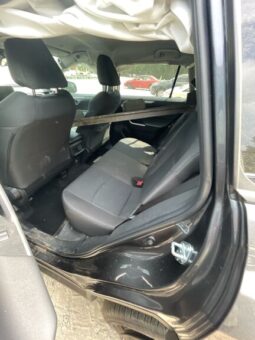 
										Salvaged Cars 2024 Toyota RAV4 full									
