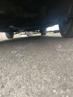 
										Salvaged Cars 2020 Hyundai Santa Fe full									