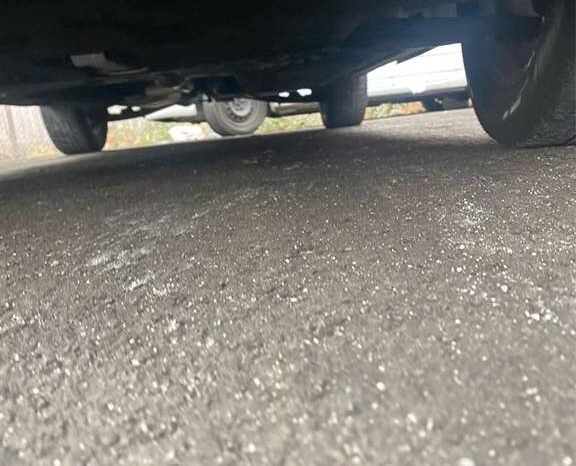 
								Salvaged Cars 2020 Hyundai Santa Fe full									