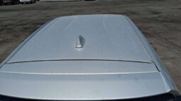 
										Salvaged Cars 2016 Toyota Prius C full									