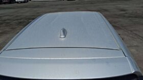 Salvaged Cars 2016 Toyota Prius C