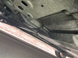 
										Salvaged Cars 2024 Nissan Sentra full									