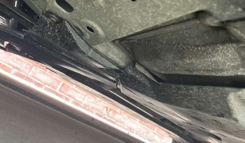 
								Salvaged Cars 2024 Nissan Sentra full									