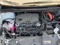 
										Salvaged Cars 2023 Toyota Sienna full									