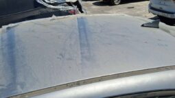 
										Salvaged Cars 2024 Kia Forte full									
