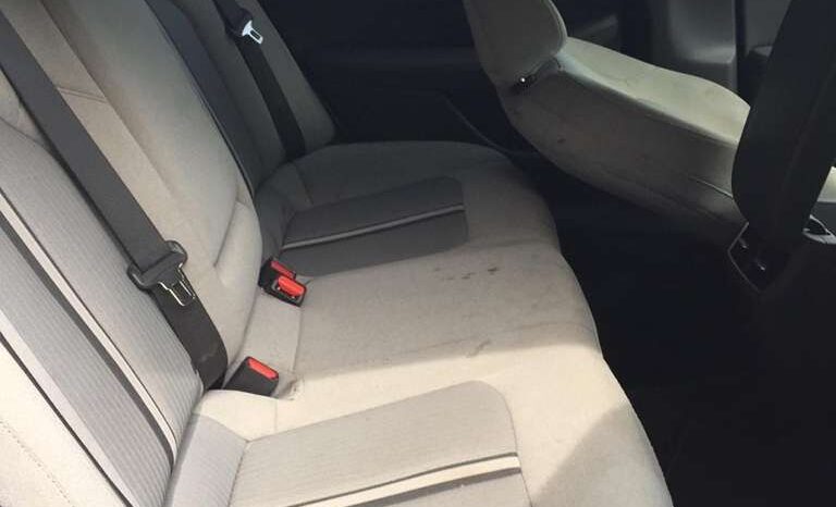 
								Salvaged Cars 2020 Hyundai sonata sel full									