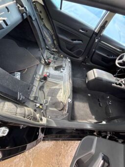 
										Salvaged Cars 2025 Nissan ALTIMA SR full									