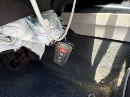 
										Salvaged Cars 2020 Toyota Camry full									