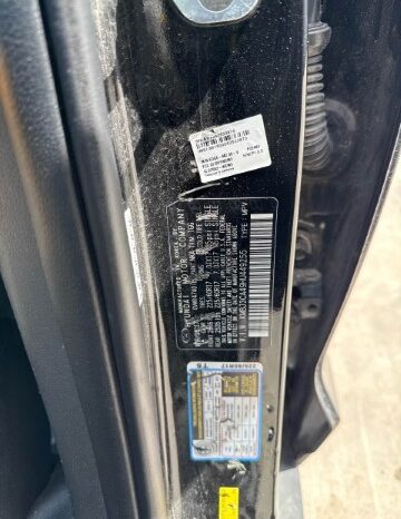 
								Salvaged Cars 2017 Hyundai Tucson full									
