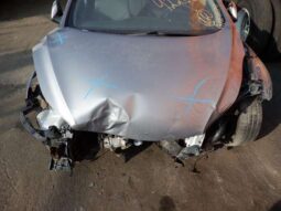 
										Salvaged Cars 2015 Hyundai Elantra full									