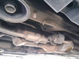 
										Salvaged Cars 2010 Toyota Prius full									