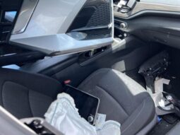 
										Salvaged Cars 2023 Nissan Altima full									