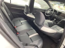 
										Salvaged Cars 2025 Toyota Camry full									