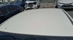 
										Salvaged Cars 2021 Kia Forte full									