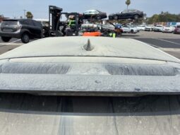 
										Salvaged Cars 2015 Lexus CT 200 full									