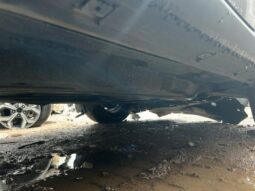 
										Salvaged Cars 2024 Ford Maverick full									